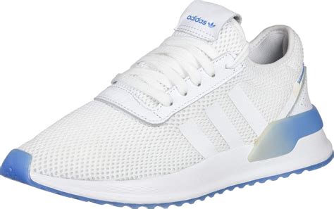 adidas frauen schuhe 28 euro|Adidas schuhe für damen.